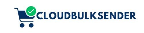 Digital Products Site